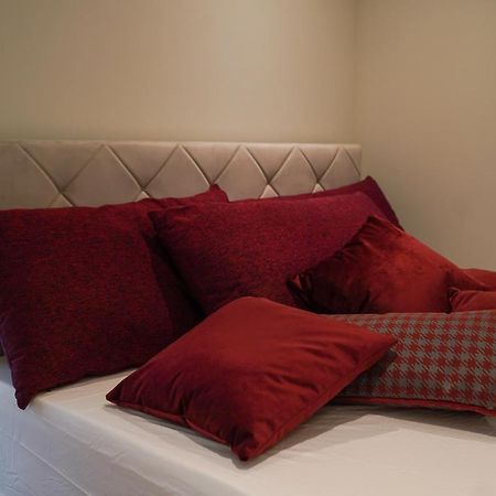 Castle View Luxury Suite ลูบลิยานา ภายนอก รูปภาพ